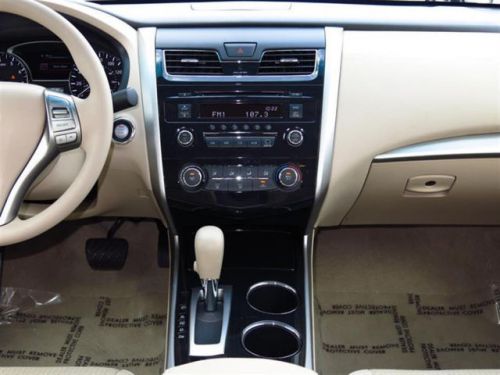 2014 Nissan Altima 2.5 S, US $19,894.00, image 20