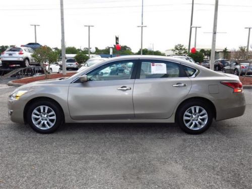 2014 Nissan Altima 2.5 S, US $19,894.00, image 21
