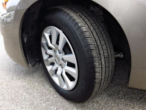 2014 Nissan Altima 2.5 S, US $19,894.00, image 24