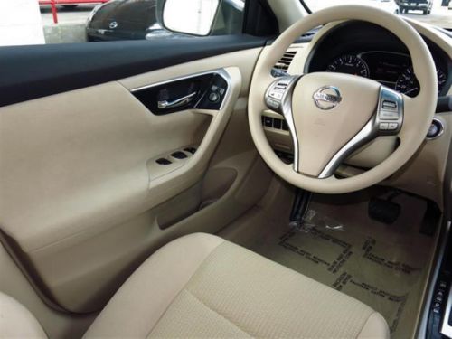2014 Nissan Altima 2.5 S, US $19,894.00, image 25