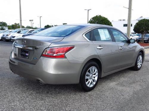 2014 Nissan Altima 2.5 S, US $19,894.00, image 26