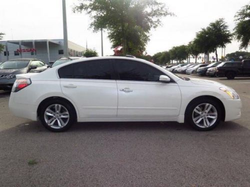 2012 Nissan Altima 3.5 SR, US $20,990.00, image 6