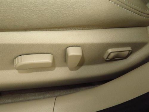 2012 Nissan Altima 3.5 SR, US $20,990.00, image 9