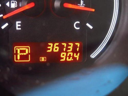 2012 Nissan Altima 3.5 SR, US $20,990.00, image 17
