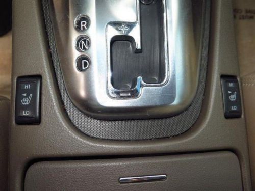 2012 Nissan Altima 3.5 SR, US $20,990.00, image 22