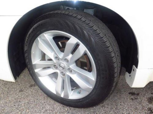 2012 Nissan Altima 3.5 SR, US $20,990.00, image 24