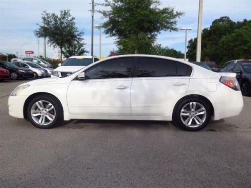2012 Nissan Altima 3.5 SR, US $20,990.00, image 25