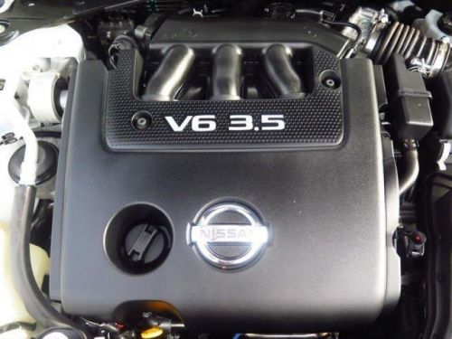 2012 Nissan Altima 3.5 SR, US $20,990.00, image 26