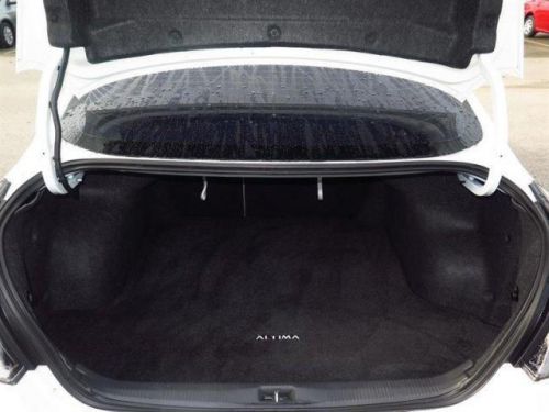 2012 Nissan Altima 3.5 SR, US $20,990.00, image 31