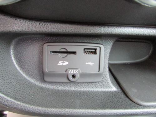 2014 Fiat 500L Trekking, US $20,595.00, image 8