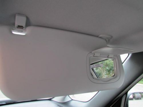 2014 Fiat 500L Trekking, US $20,595.00, image 17