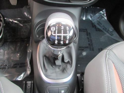 2014 Fiat 500L Trekking, US $20,595.00, image 21