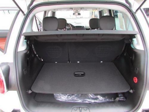 2014 Fiat 500L Trekking, US $20,595.00, image 22