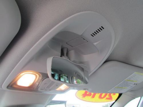 2014 Fiat 500L Trekking, US $20,595.00, image 25