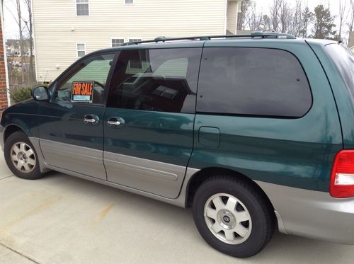 Very good condition