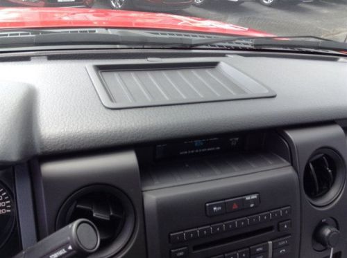 2014 ford f150 stx
