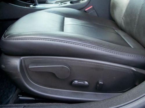 2014 Chevrolet Impala Limited LTZ, US $23,977.00, image 5