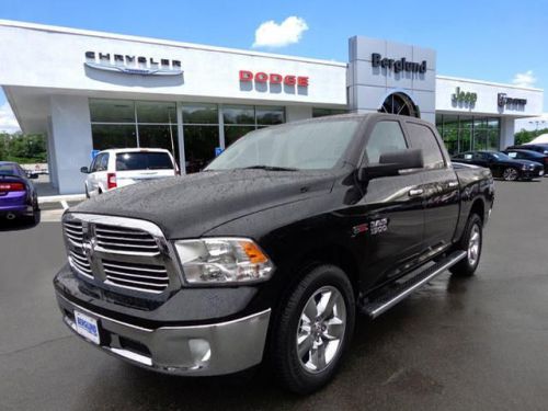 2014 ram 1500 slt