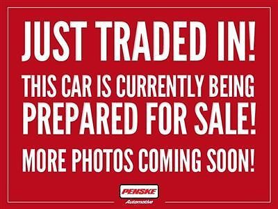 Chevrolet trailblazer lt suv automatic gasoline 4.2l straight 6 cyl  sandstone m