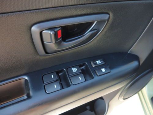 2012 Kia Soul Base Hatchback 4-Door 1.6L, US $11,999.00, image 3