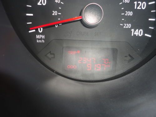 2012 Kia Soul Base Hatchback 4-Door 1.6L, US $11,999.00, image 5