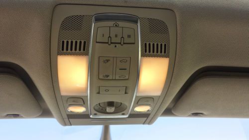 2007 Audi Q7 Premium: Navi, Leather, Panoramic Roof, LOADED! Clean Carfax!, US $20,499.00, image 19