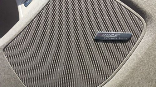 2007 Audi Q7 Premium: Navi, Leather, Panoramic Roof, LOADED! Clean Carfax!, US $20,499.00, image 20