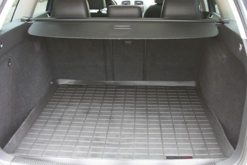 2011 Volkswagen Jetta SportWagen 2.5 SE, US $15,500.00, image 15