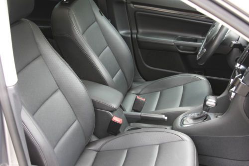 2011 Volkswagen Jetta SportWagen 2.5 SE, US $15,500.00, image 17