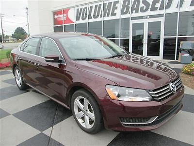 4dr sedan 2.5l automatic se w/sunroof low miles automatic gasoline 2.5l 5 cyl ma