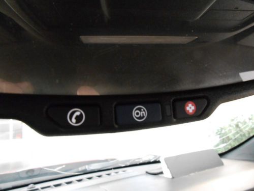 2012 Chevrolet Camaro 32k Miles! NO RESERVE Salvage Repairable Damaged Project, image 49