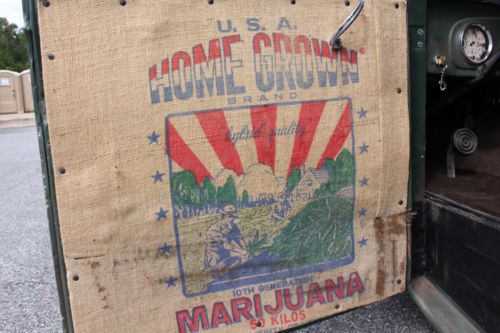 REALLY BAD 1938 FORD RAT ROD BRAND NEW PHOENIX MOTORS 350 355 HP 375 TORQUE, US $29,000.00, image 19