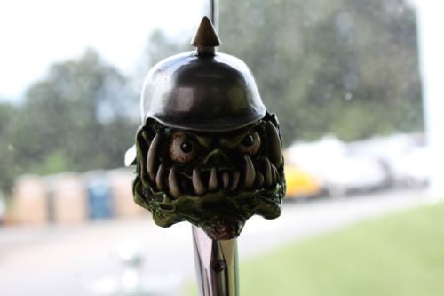 REALLY BAD 1938 FORD RAT ROD BRAND NEW PHOENIX MOTORS 350 355 HP 375 TORQUE, US $29,000.00, image 21