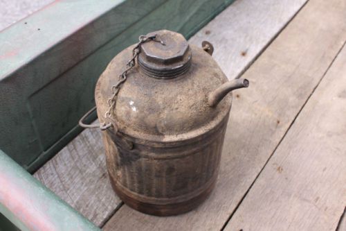 REALLY BAD 1938 FORD RAT ROD BRAND NEW PHOENIX MOTORS 350 355 HP 375 TORQUE, US $29,000.00, image 22