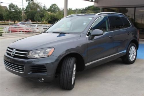Sport SUV 3.6L NAV CD 4X4 Tires - Front All-Season Tires - Rear All-Season, US $26,988.00, image 4
