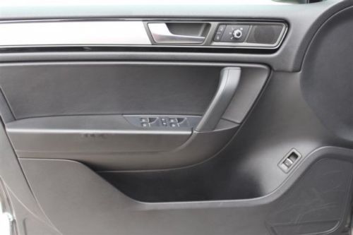 Sport SUV 3.6L NAV CD 4X4 Tires - Front All-Season Tires - Rear All-Season, US $26,988.00, image 8