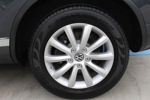 Sport SUV 3.6L NAV CD 4X4 Tires - Front All-Season Tires - Rear All-Season, US $26,988.00, image 14