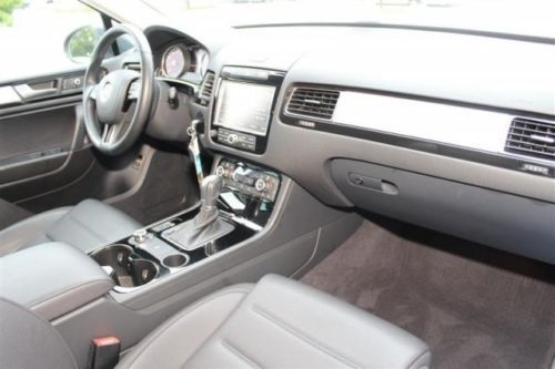 Sport SUV 3.6L NAV CD 4X4 Tires - Front All-Season Tires - Rear All-Season, US $26,988.00, image 19