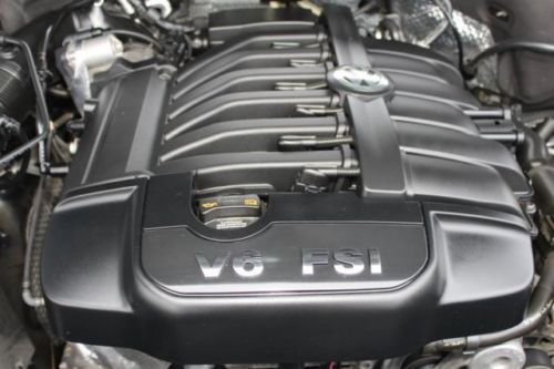 Sport SUV 3.6L NAV CD 4X4 Tires - Front All-Season Tires - Rear All-Season, US $26,988.00, image 28
