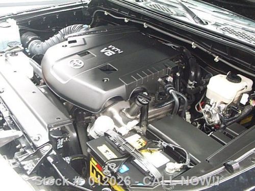 2007 TOYOTA FJ CRUISER 4.0L V6 AUTO CRUISE CTRL 81K MI TEXAS DIRECT AUTO, US $16,980.00, image 16