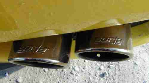 RARE 2003 Ferarri 360 Modena MANUAL, US $84,500.00, image 10