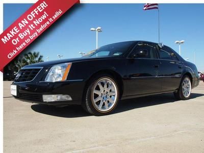 11 premium 4.6l 8 cyl nav cd power black moonroof nav heat cool leather seats