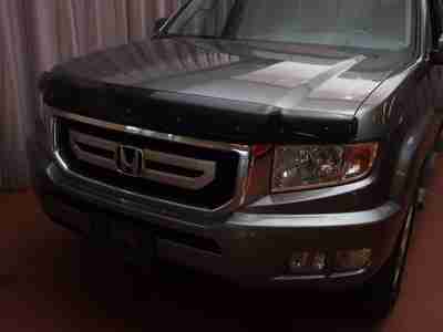 CLEAR CARFAX ONE OWNER RTL LEATHER NAV REAR CAMERA LOADED INSPECTED WARRANTY 4X4, image 11