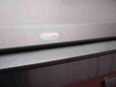 CLEAR CARFAX ONE OWNER RTL LEATHER NAV REAR CAMERA LOADED INSPECTED WARRANTY 4X4, image 12