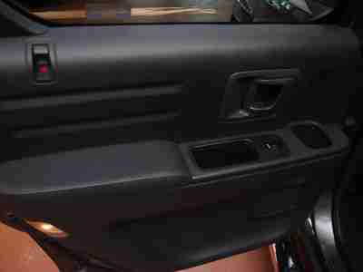 CLEAR CARFAX ONE OWNER RTL LEATHER NAV REAR CAMERA LOADED INSPECTED WARRANTY 4X4, image 15