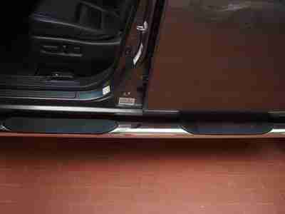 CLEAR CARFAX ONE OWNER RTL LEATHER NAV REAR CAMERA LOADED INSPECTED WARRANTY 4X4, image 17