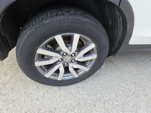 2021 Honda Pilot, US $19,900.00, image 4