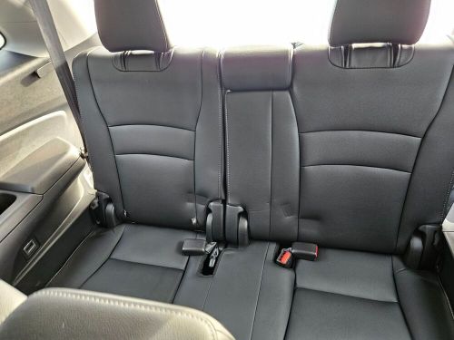 2021 Honda Pilot, US $19,900.00, image 9