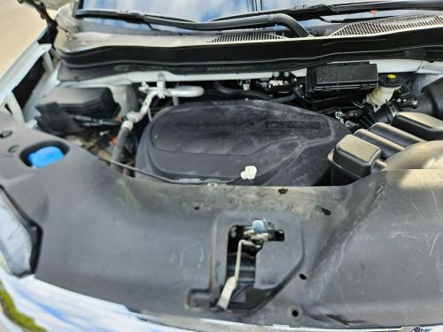 2021 Honda Pilot, US $19,900.00, image 10