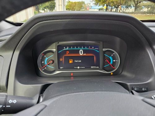 2021 Honda Pilot, US $19,900.00, image 12